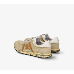 Premiata Lucy 8190