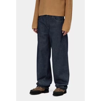 W' Arin Pant Denim Carhartt Wip