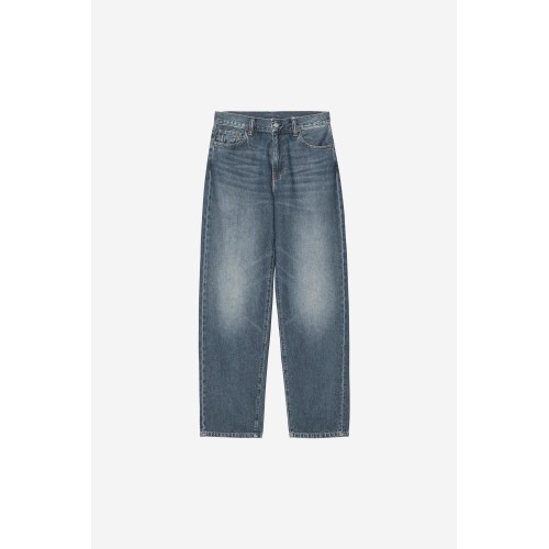 W' Arin Pant Denim Carhartt Wip