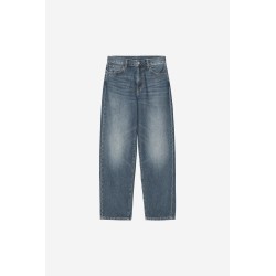 W' Arin Pant Denim Carhartt Wip