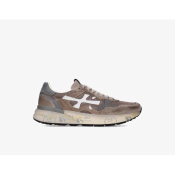 Premiata Mick 8118