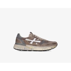 Premiata Mick 8118