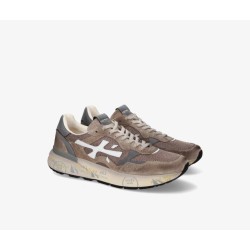 Premiata Mick 8118