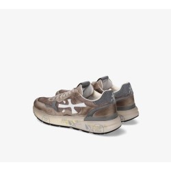 Premiata Mick 8118