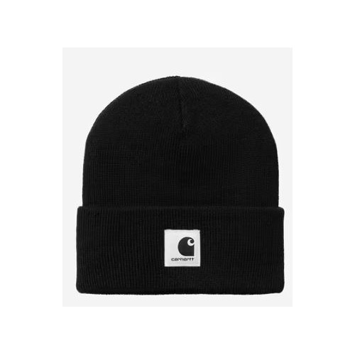 W' Ashley Beanie Carhartt Wip