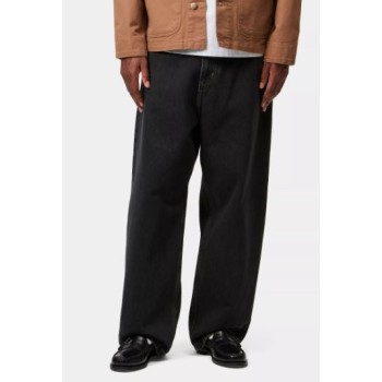 Brandon Pant Denim Carhartt Wip  2