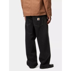 Brandon Pant Denim Carhartt Wip 