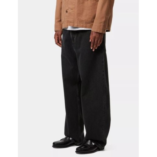 Brandon Pant Denim Carhartt Wip 