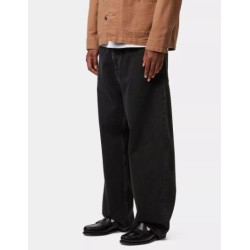 Brandon Pant Denim Carhartt Wip 