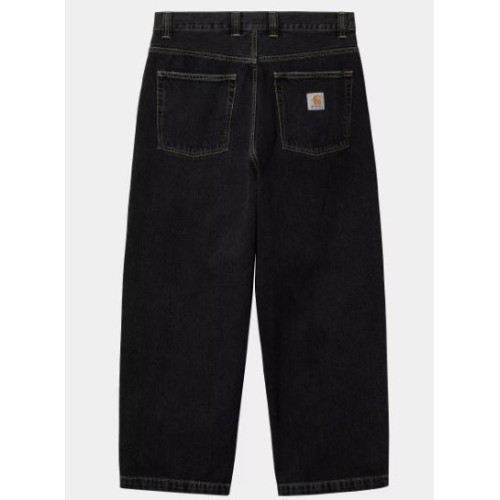 Brandon Pant Denim Carhartt Wip 