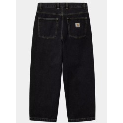 Brandon Pant Denim Carhartt Wip 