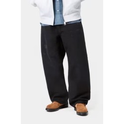 Brandon Pant Grind Wash Carhartt Wip