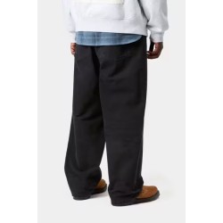 Brandon Pant Grind Wash Carhartt Wip