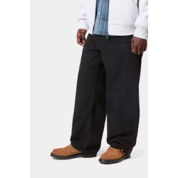 Brandon Pant Grind Wash Carhartt Wip