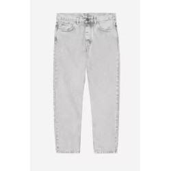 Newel Pant Denim Carhartt Wip