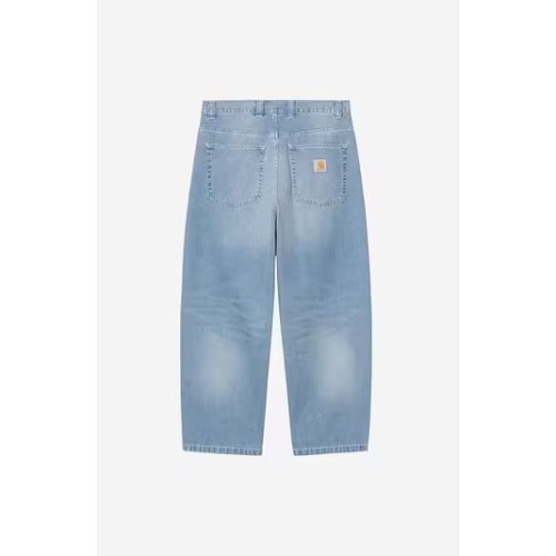 Brandon Pant Denim Carhartt Wip