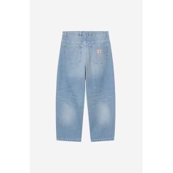 Brandon Pant Denim Carhartt Wip