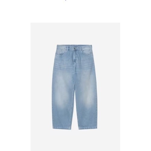 Brandon Pant Denim Carhartt Wip