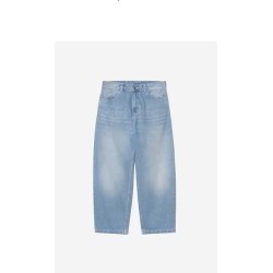 Brandon Pant Denim Carhartt Wip
