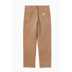 Single Knee Pant Grind Wash Carhartt Wip