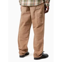 Single Knee Pant Grind Wash Carhartt Wip