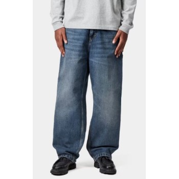 OG Single Knee Pant Carhartt Wip