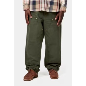 Double Knee Pant Carhartt Wip