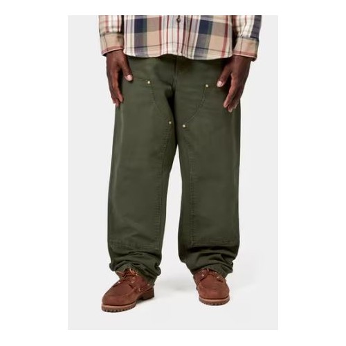 Double Knee Pant Carhartt Wip