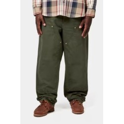 Double Knee Pant Carhartt Wip