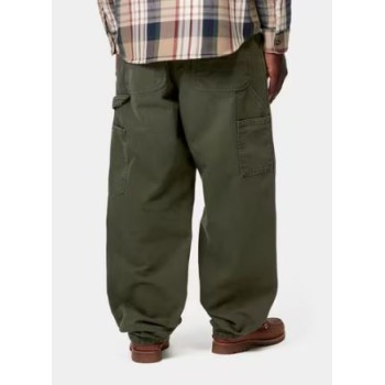 Double Knee Pant Carhartt Wip 2