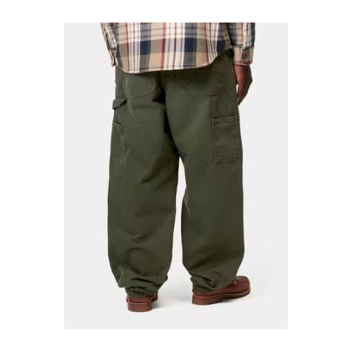 Double Knee Pant Carhartt Wip
