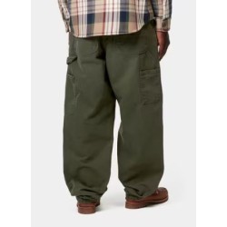 Double Knee Pant Carhartt Wip