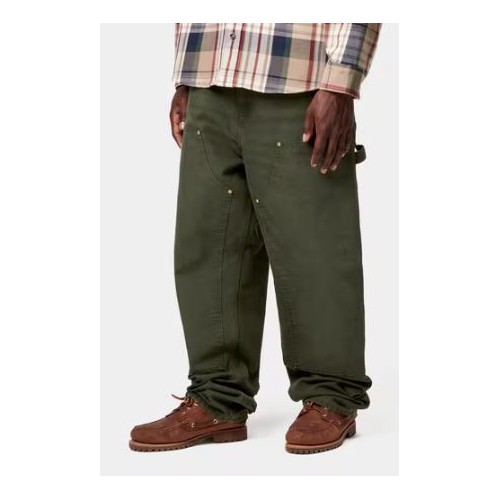 Double Knee Pant Carhartt Wip