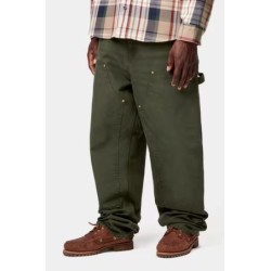 Double Knee Pant Carhartt Wip