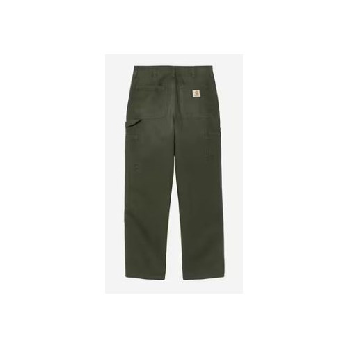 Double Knee Pant Carhartt Wip