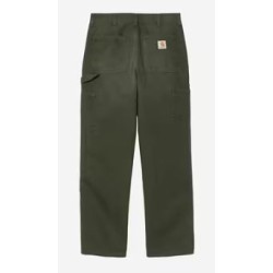 Double Knee Pant Carhartt Wip
