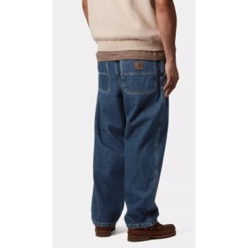 Jace Pant Carhartt Wip  2