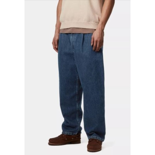 Jace Pant Carhartt Wip 