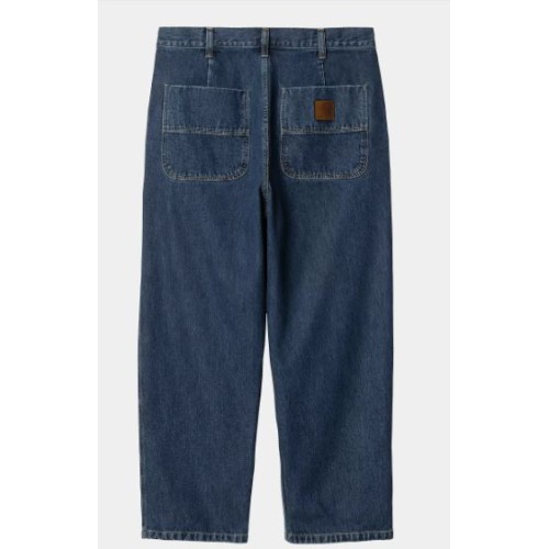 Jace Pant Carhartt Wip 