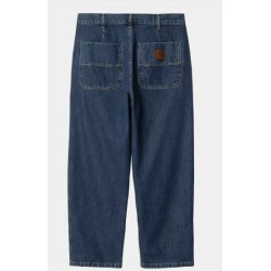 Jace Pant Carhartt Wip 