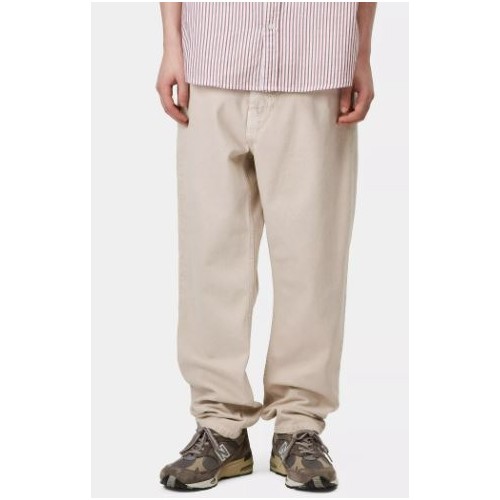 Newel Pant Carhartt Wip 