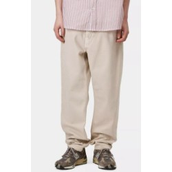 Newel Pant Carhartt Wip 