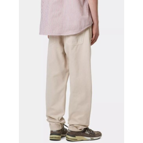 Newel Pant Carhartt Wip 