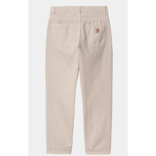 Newel Pant Carhartt Wip 