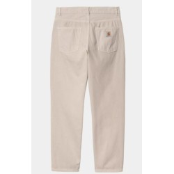Newel Pant Carhartt Wip 