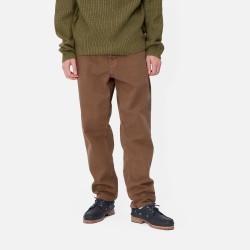 Newel Pant Carhartt Wip 