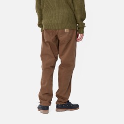 Newel Pant Carhartt Wip 