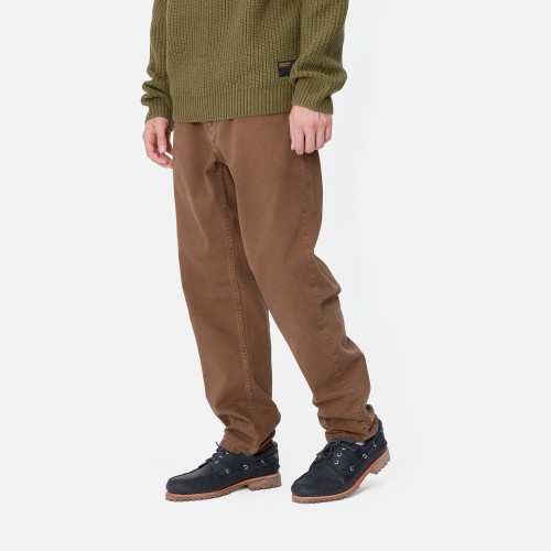 Newel Pant Carhartt Wip 