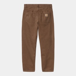 Newel Pant Carhartt Wip 