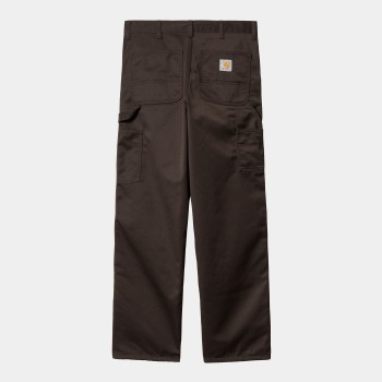 Double Knee Pant Carhartt Wip 